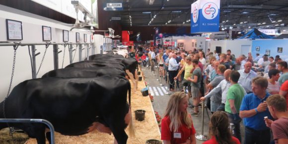 Concours K.I SAMEN NRM