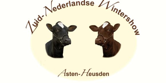 logo zuid nederlandse wintershow